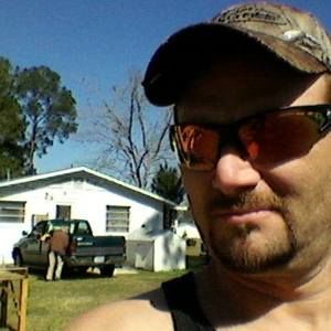 Meet your Posher, Glenn